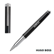 Hugo Boss Ace Pen | https://www.bestnamebadges.com