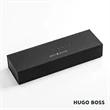 Hugo Boss Ace Pen | https://www.bestnamebadges.com