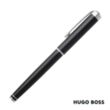 Hugo Boss Ace Pen | https://www.bestnamebadges.com