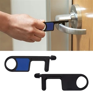 Protect Key Mult-Function Door Opener | https://www.bestnamebadges.com