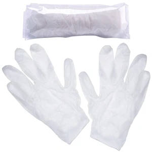 Protect-Gloves-Pair-of-PVC-Gloves