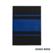 Hugo Boss Gear Matrix Journal | https://www.bestnamebadges.com