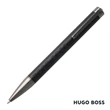 Hugo Boss Inception Pen | https://www.bestnamebadges.com