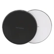 Slim Wireless Phone Charger | https://www.bestnamebadges.com