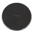 Slim Wireless Phone Charger | https://www.bestnamebadges.com