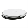 Slim Wireless Phone Charger | https://www.bestnamebadges.com