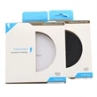 Slim Wireless Phone Charger | https://www.bestnamebadges.com