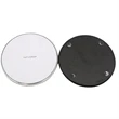 Slim Wireless Phone Charger | https://www.bestnamebadges.com