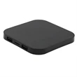 Square Wireless Phone Charger | https://www.bestnamebadges.com