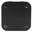 Square Wireless Phone Charger | https://www.bestnamebadges.com