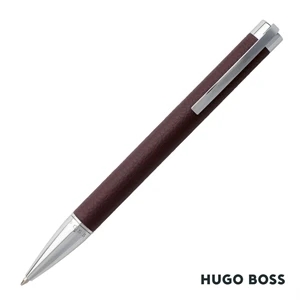 Hugo Boss Storyline Ballpoint Pen | https://www.bestnamebadges.com