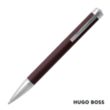 Hugo Boss Storyline Ballpoint Pen | https://www.bestnamebadges.com
