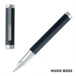 Hugo Boss Column Pen | https://www.bestnamebadges.com
