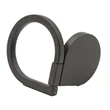 Teardrop Aluminum Cell Phone Ring | https://www.bestnamebadges.com