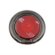 Rotating Cell Phone Ring | https://www.bestnamebadges.com