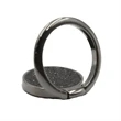 Rotating Cell Phone Ring | https://www.bestnamebadges.com