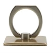 Popular Aluminium Cell Phone Ring Stand Grip Holder | https://www.bestnamebadges.com
