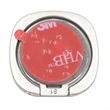 Adhesive Cell Phone Ring stand grip holder | https://www.bestnamebadges.com