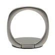 Adhesive Cell Phone Ring stand grip holder | https://www.bestnamebadges.com