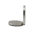 Adhesive Cell Phone Ring stand grip holder | https://www.bestnamebadges.com