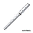 Hugo Boss Gear  Fountain Pen | https://www.bestnamebadges.com