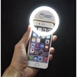 Phone Selfie Ring Lights | https://www.bestnamebadges.com