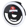 Phone Selfie Ring Lights | https://www.bestnamebadges.com