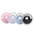 Phone Selfie Ring Lights | https://www.bestnamebadges.com