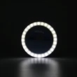 Phone Selfie Ring Lights | https://www.bestnamebadges.com