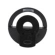 Phone Selfie Ring Lights | https://www.bestnamebadges.com