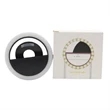 Phone Selfie Ring Lights | https://www.bestnamebadges.com