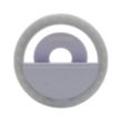 Phone Selfie Ring Lights | https://www.bestnamebadges.com
