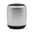 Bluetooth® Wireless speaker - Popular Design - Holly | https://www.bestnamebadges.com