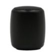 Bluetooth® Wireless speaker - Popular Design - Holly | https://www.bestnamebadges.com