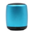 Bluetooth® Wireless speaker - Popular Design - Holly | https://www.bestnamebadges.com