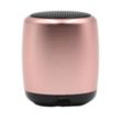 Bluetooth® Wireless speaker - Popular Design - Holly | https://www.bestnamebadges.com