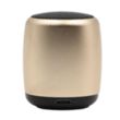 Bluetooth® Wireless speaker - Popular Design - Holly | https://www.bestnamebadges.com