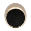Bluetooth® Wireless speaker - Popular Design - Holly | https://www.bestnamebadges.com
