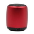 Bluetooth® Wireless speaker - Popular Design - Holly | https://www.bestnamebadges.com