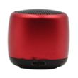 Mini Beatle Wireless Bluetooth Speaker | https://www.bestnamebadges.com