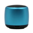 Mini Beatle Wireless Bluetooth Speaker | https://www.bestnamebadges.com