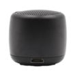 Mini Beatle Wireless Bluetooth Speaker | https://www.bestnamebadges.com