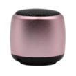 Mini Beatle Wireless Bluetooth Speaker | https://www.bestnamebadges.com