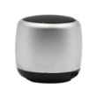 Mini Beatle Wireless Bluetooth Speaker | https://www.bestnamebadges.com