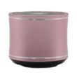 Multimedia Metal Spiral Portable Bluetooth Speaker | https://www.bestnamebadges.com