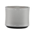 Multimedia Metal Spiral Portable Bluetooth Speaker | https://www.bestnamebadges.com