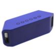 Canary Popular Wireless Bluetooth Speaker | https://www.bestnamebadges.com