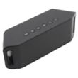 Canary Popular Wireless Bluetooth Speaker | https://www.bestnamebadges.com