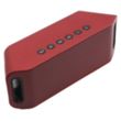 Canary Popular Wireless Bluetooth Speaker | https://www.bestnamebadges.com