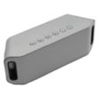 Canary Popular Wireless Bluetooth Speaker | https://www.bestnamebadges.com